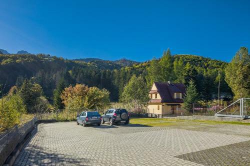 Rent Like Home - Apartament Krzept�wki