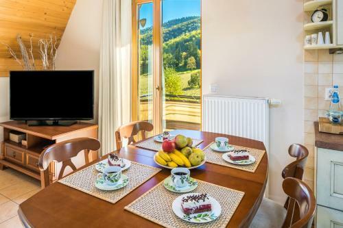 Rent Like Home - Apartament Krzept�wki