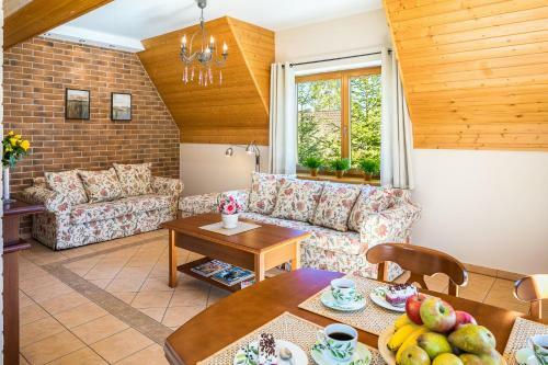 Rent Like Home - Apartament Krzept�wki