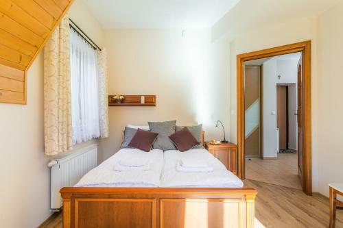 Rent Like Home - Apartament Krzept�wki