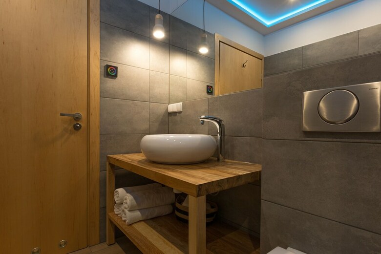 Stacja Zakopane - Apartamenty W Centrum