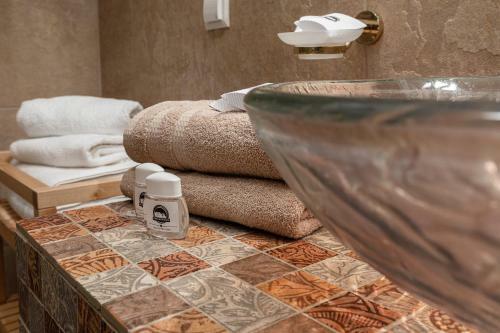 Apartamenty Tatry - Ski&spa