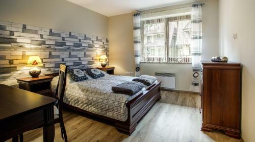 Apartamento Rent Like Home - Parda?�wka