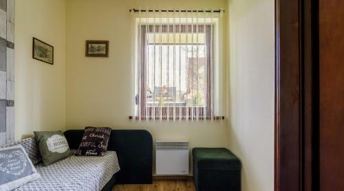 Apartamento Rent Like Home - Parda?�wka