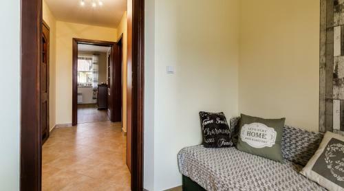 Apartamento Rent Like Home - Parda?�wka