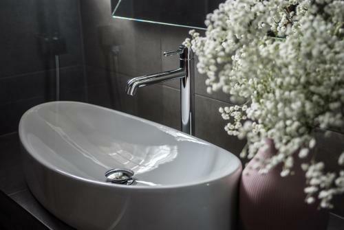 Apartamento Willa Kasztan