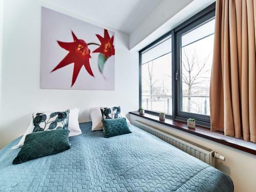 Apartament Alva