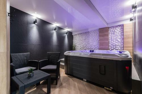 Apartamento Rezydencja Zakopia?ska