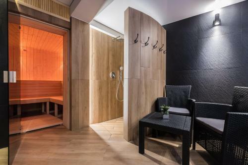 Apartamento Rezydencja Zakopia?ska