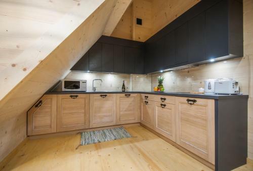 Apartament Tatrza?ski