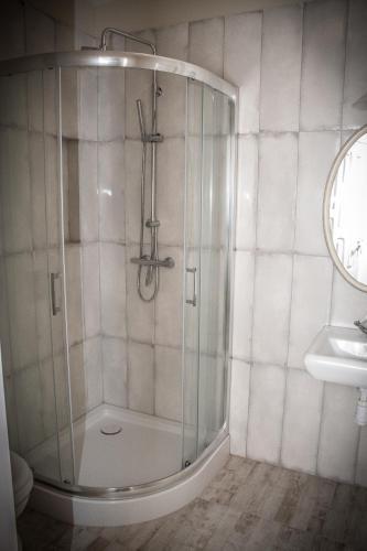 Apartamento Pokoje Nad Arkadami