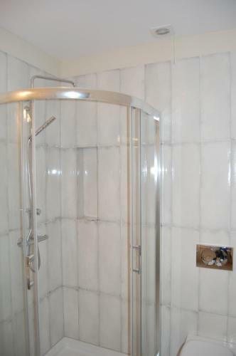 Apartamento Pokoje Nad Arkadami