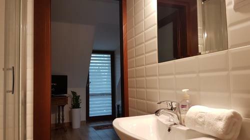 Noclegi Centrum - Apartamenty Avanti