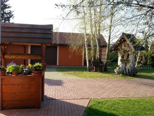 Noclegi Centrum - Apartamenty Avanti