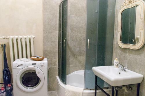 Apartament Na Star�wce Skarbiec Wina