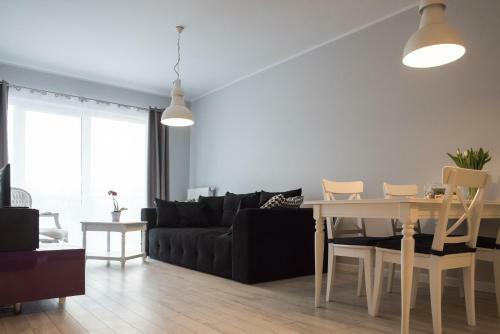 Justan Apartamenty