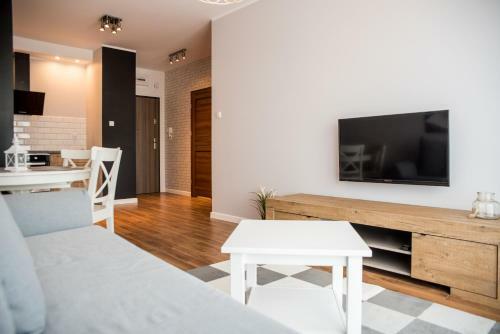 Justan Apartamenty