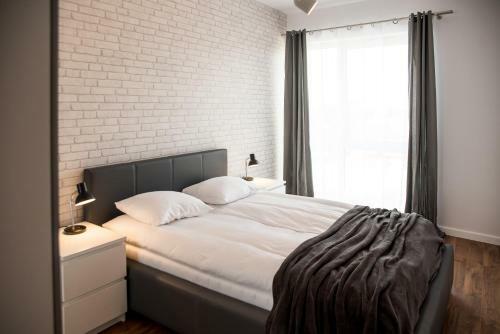 Justan Apartamenty
