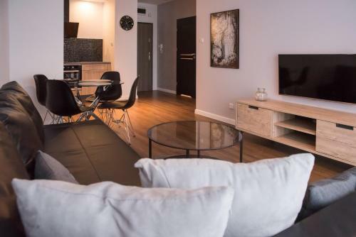 Justan Apartamenty