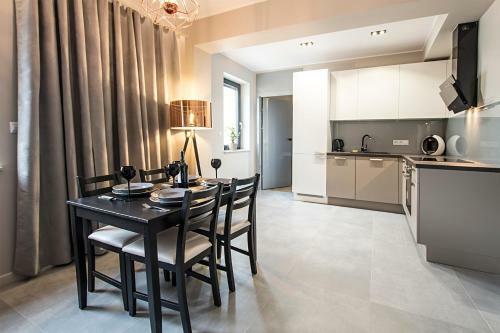 Apartamento Nova Art