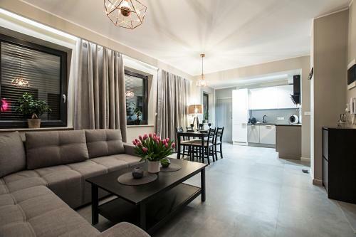 Apartamento Nova Art