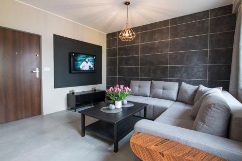 Apartamento Nova Art