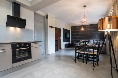 Apartamento Nova Art