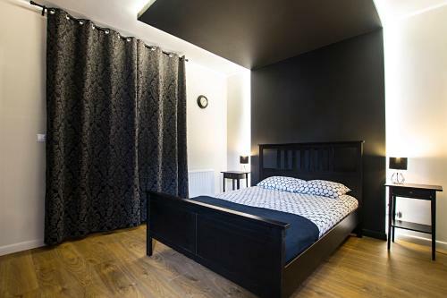 Apartamento Nova Art