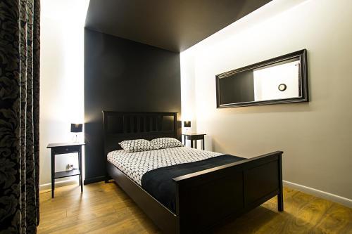 Apartamento Nova Art