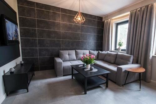 Apartamento Nova Art
