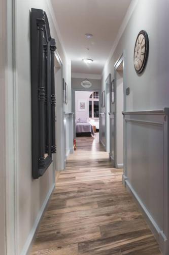 Albergue Oldtown