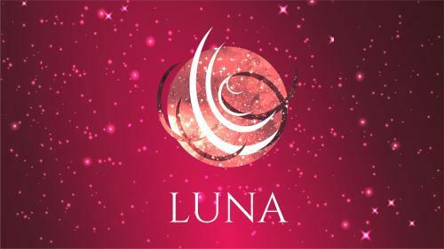Hotel Luna
