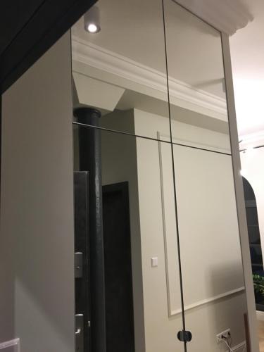 Apartamenty Platinum Loft