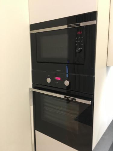 Apartamenty Platinum Loft