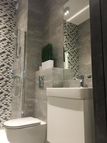 Apartamenty Platinum Loft