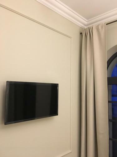 Apartamenty Platinum Loft