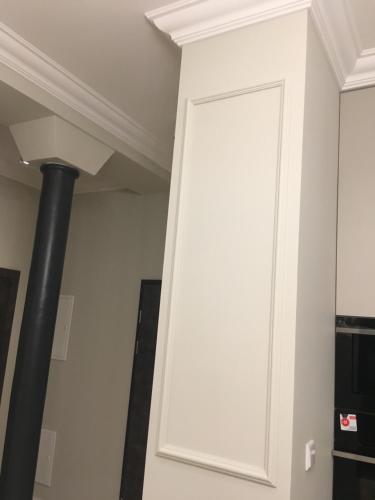 Apartamenty Platinum Loft