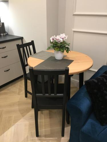 Apartamenty Platinum Loft