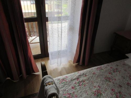 Hotel Stara Apteka