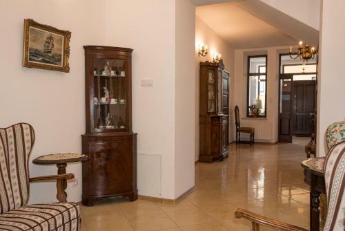 Hotel Stara Apteka