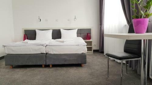 Hotel Roztocze