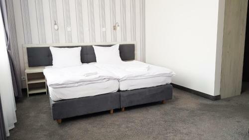 Hotel Roztocze