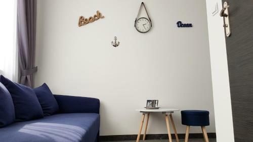 Hotel Roztocze