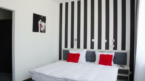 Hotel Roztocze