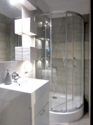 Apartamento Weso?a 13
