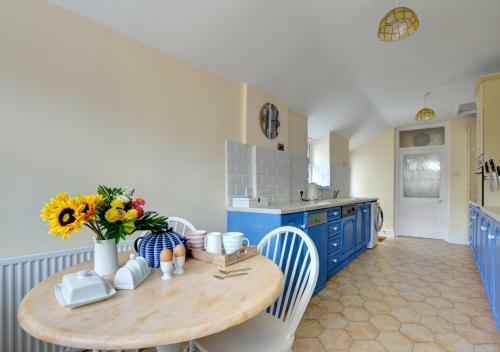 Apartamento Gwelfor