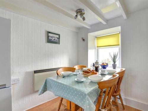 Holiday Home Glandon