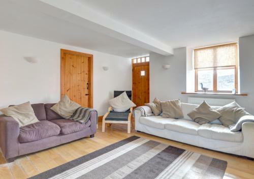 Apartamento Gladstone