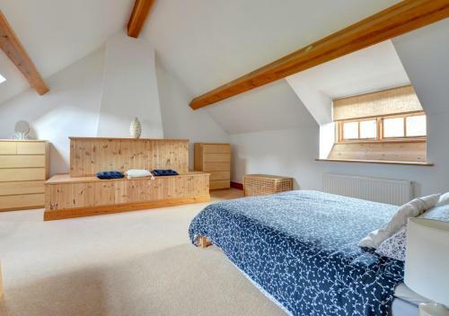 Apartamento Gladstone
