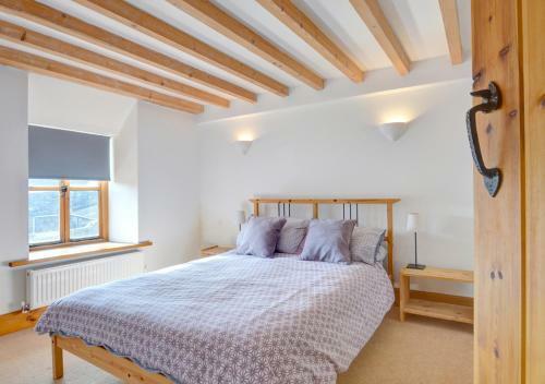 Apartamento Gladstone